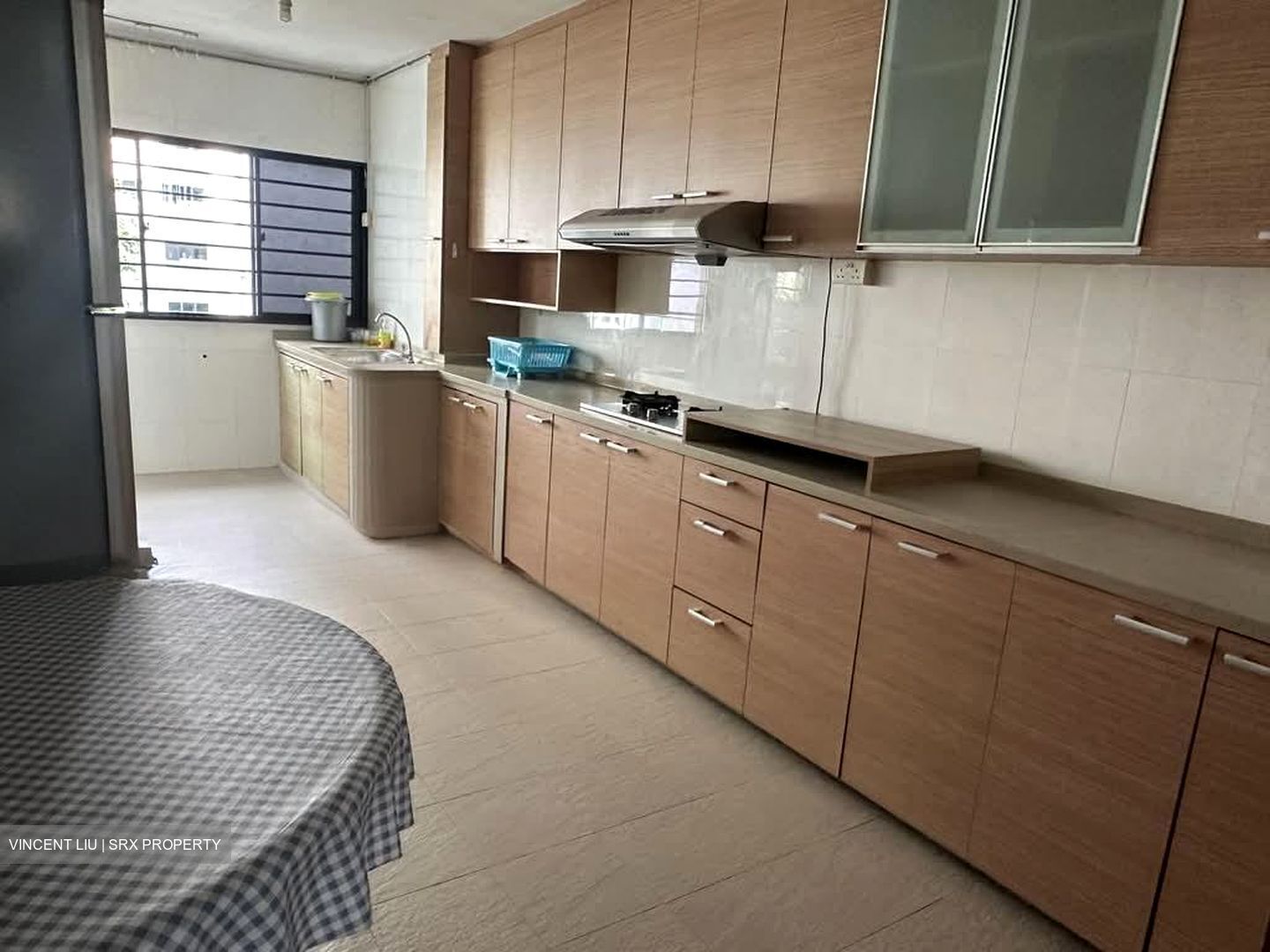 Blk 510 Westwood Court (Jurong West), HDB 3 Rooms #578499611